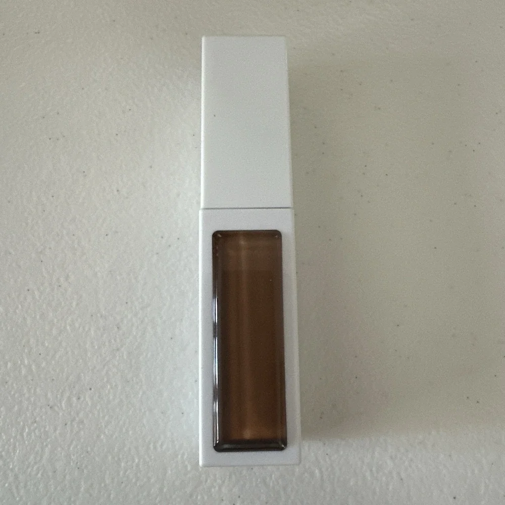 Maybelline Superstay Active Wear Concealer #57